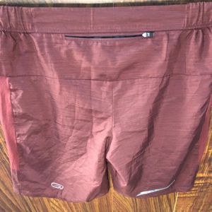 Kalenji Running Shorts