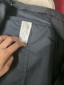 Nike Backpack
