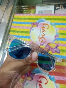 🤩 Stylish EyeGlasses For Smart Boys &amp; Girls