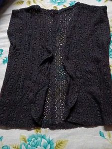 Comboo Of 3 Overcoat