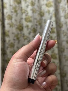 Studiowest Blush NP01 Glow Filter Colour Click