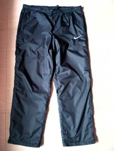 Nike Authentic Track