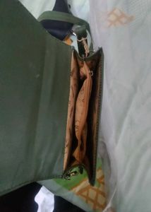 Sling Bag