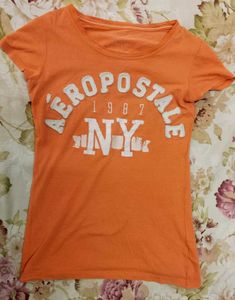 Beautiful Aeropostale TShirt ..