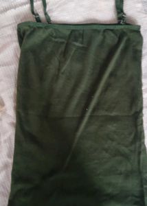 Wholesale Lot- Bralette And Slip @Rs.120