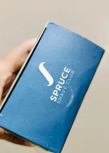 Brand New Sealpack