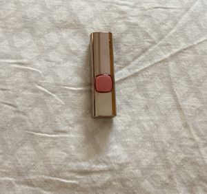 L’oreal Lipstick