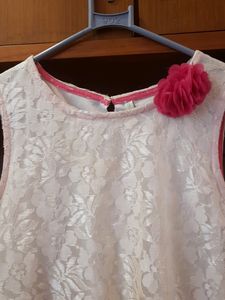 Sale Girls Dress 🤩 13 To 14 Yr Old