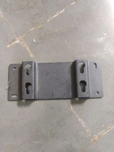 wall mount for tv