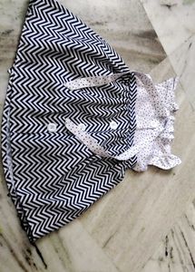 🏵️Kids Frock Gown