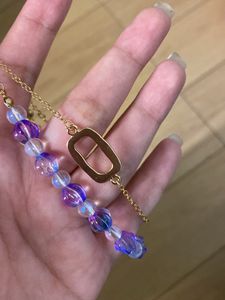 Combo Offer Items 💜