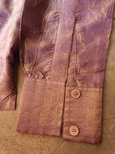 Shirt For Men