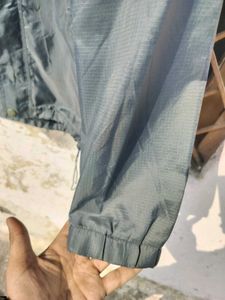 💈LI- Ying Windbreaker Jacket