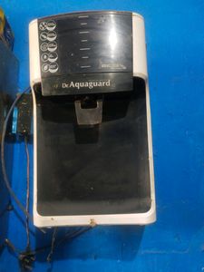 Water Filter Paani Ka Doctor Dr,Aqua Guard