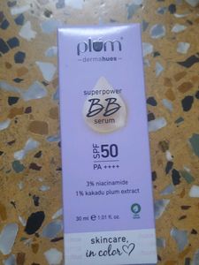 Skincare Bundle: Pure Sense, Plum, Everyuth