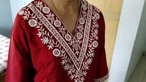 Kurti For Women