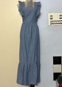 FabAlley branded Designer one piece