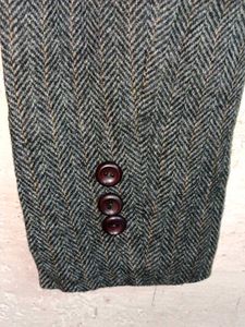 🇰🇵 Ladies Formal Blazer Jacket Coat Multicolour