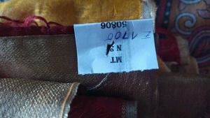 HANDLOOM &amp; COTTON SAREE 🍁