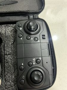 Foldable Drone For Kids Toy