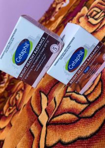 Now At Just Rs 800 CETAPHIL DAY &amp; NIGHT CREA