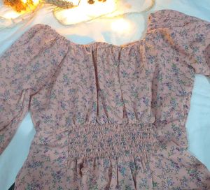 Cute Top