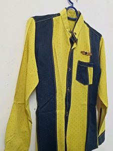 Children&#39;s Shirt
