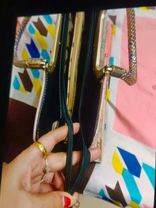 Hang Bag Big Size