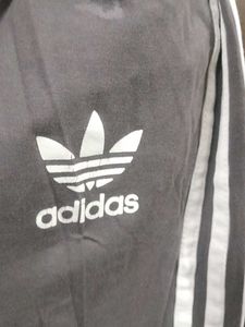 Track Suit