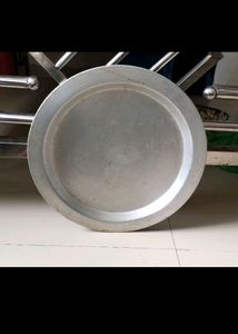Big Size Handi Only In ₹999