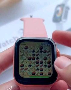 Apple Series8 45mm