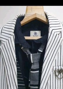 Blazer For Boys