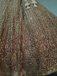 ✨️Cocktail Night Lehga✨️