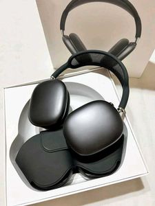 Apple Airpods Max OG quality