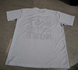 Men T Shirts