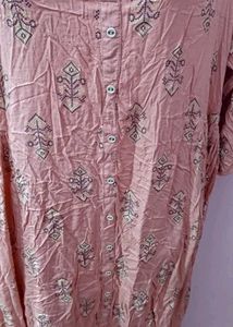 xl avaasa kurta