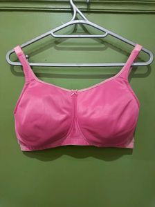 Zivame Bra