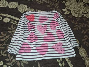 End Of Month Sale 8 Pieces  Clothes