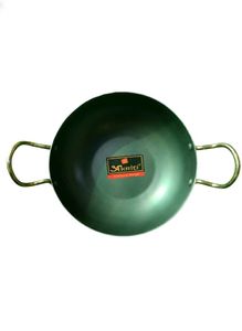 Cooking Utensils Set