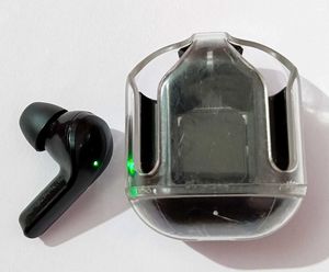 Tws Earbuds And CPU Fan combo Offer