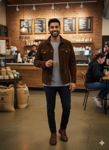 🔥 ZARA Steal! Elevated Ash Grey Long-Sleeve ☁️