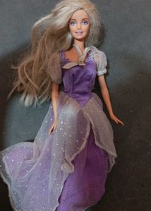Doll