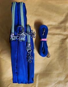 Mobile phone Sling Bag