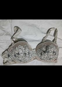 10 items combo dhamaka offer 🎇