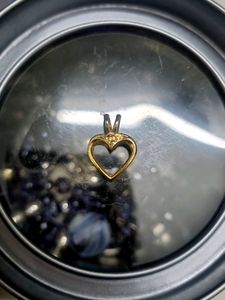 Traditional Necklace For Women ✨️👩