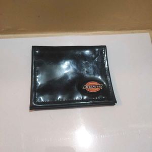 Dickies Wallets