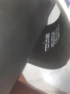 Puma BMW Slides