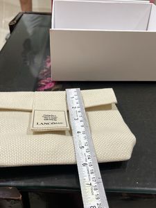 Lancome Skincare Kit