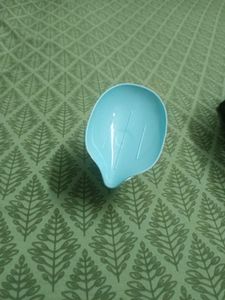 Soap Stand