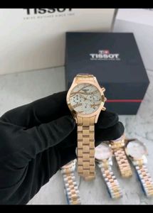 Tissot Fir Her